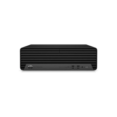 HP Elitedesk 800 G8 Sff