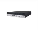 HP Elitedesk 800 G5 Mini Pc