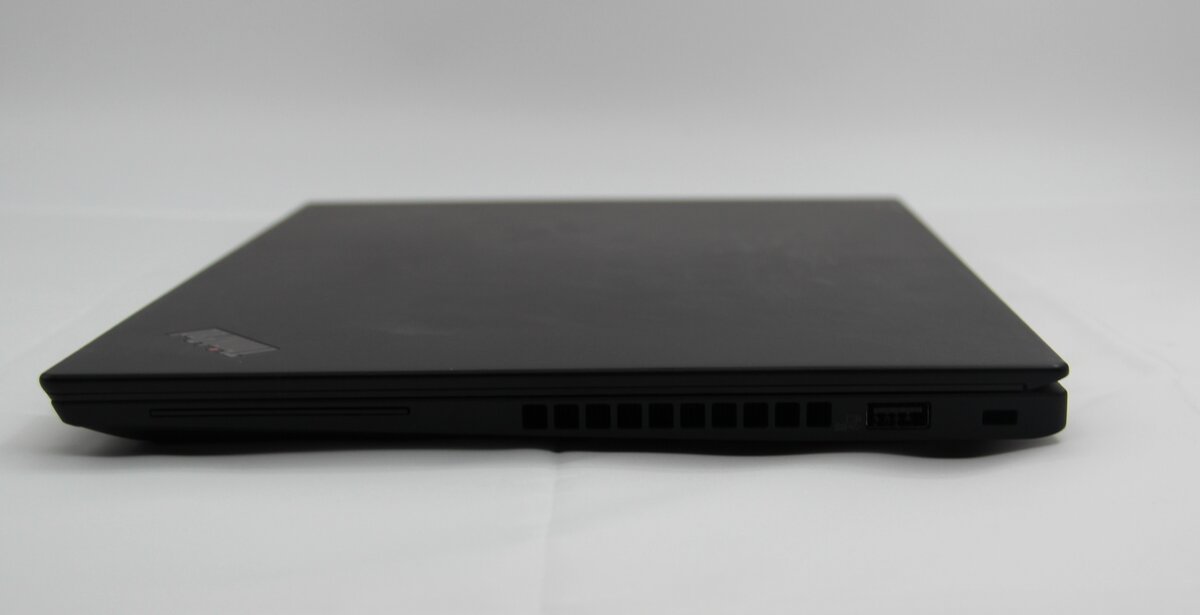 LENOVO Thinkpad X395