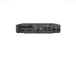 HP Elitedesk 800 G5 Mini Pc