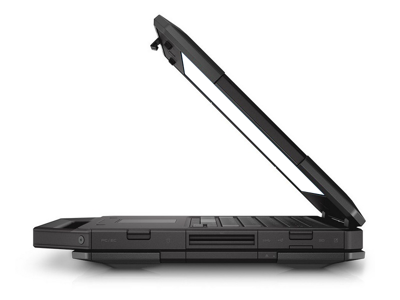 DELL Latitude 5414 Rugged