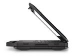 DELL Latitude 5414 Rugged