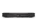 DELL Latitude 5414 Rugged