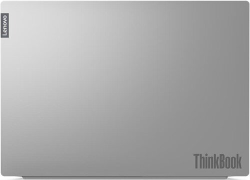 LENOVO Thinkpad 14-iil