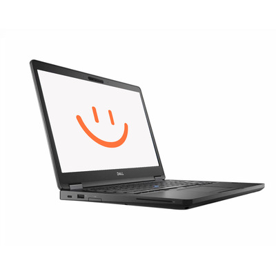 DELL Latitude 5490