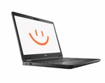 DELL Latitude 5490