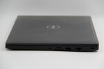 DELL Latitude 7490