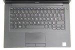 DELL Latitude 7490
