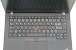 LENOVO Thinkpad X395