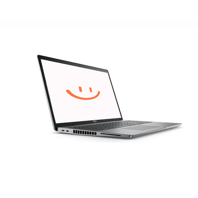 DELL Latitude 5540