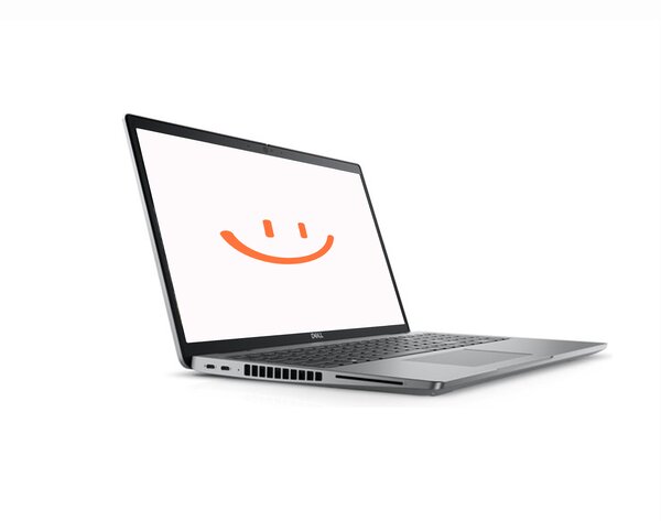 DELL Latitude 5540