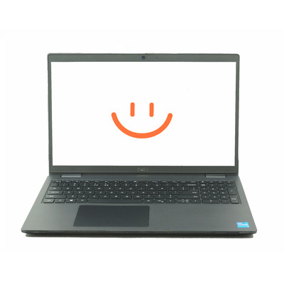 DELL Latitude 3520