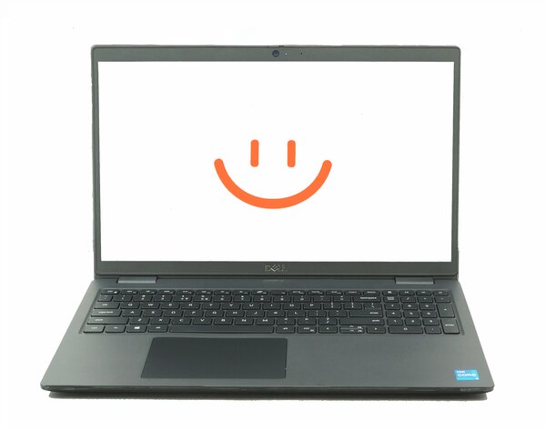 DELL Latitude 3520