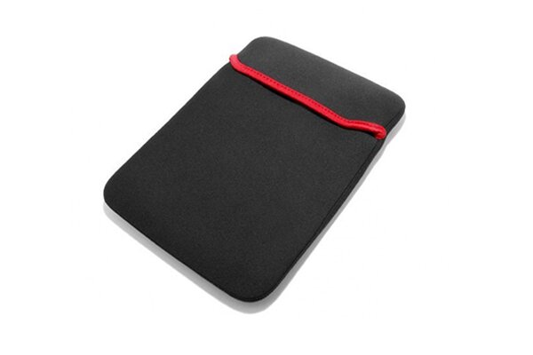 SLEEVE 14 INCH - nieuw