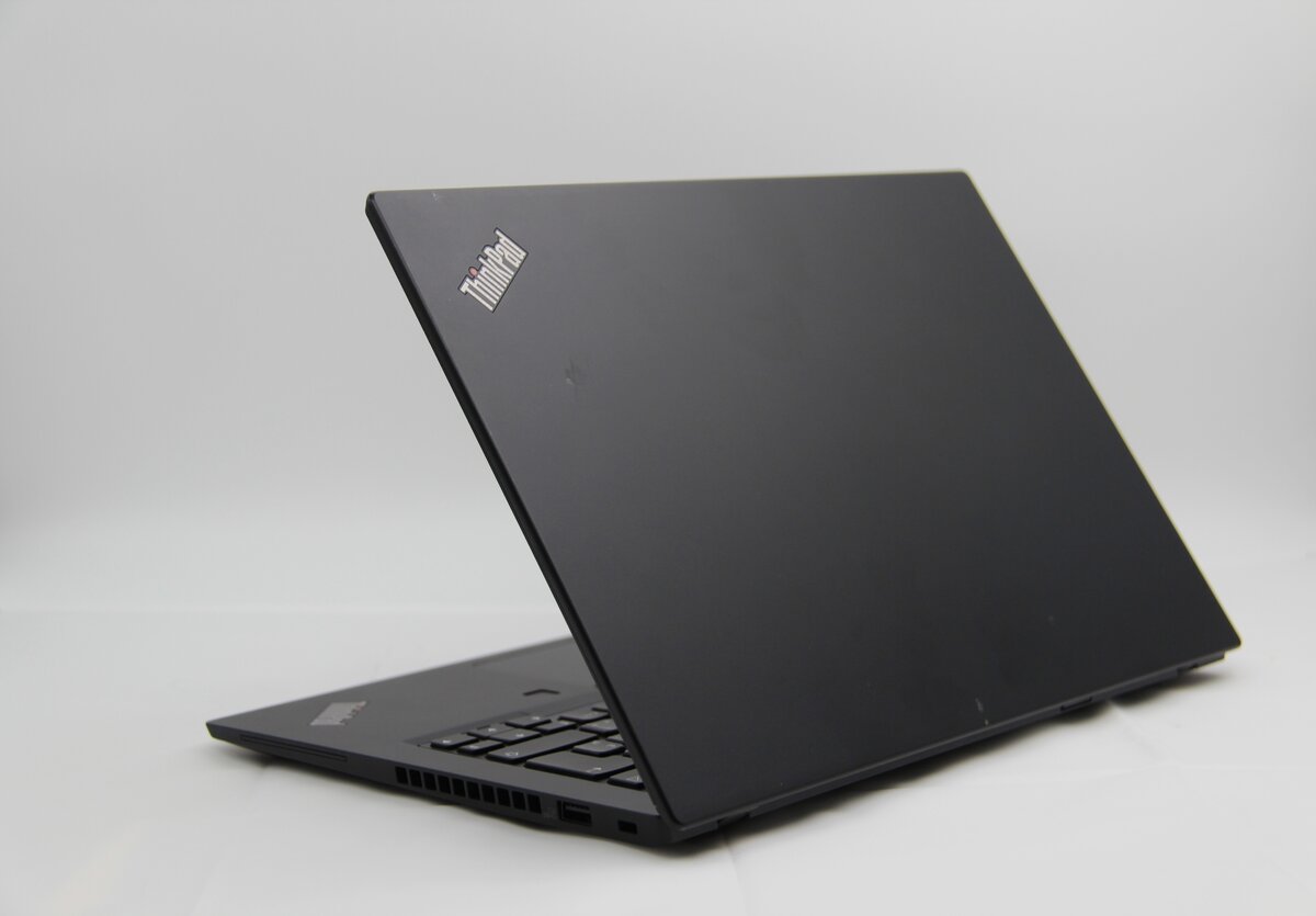 LENOVO Thinkpad X395