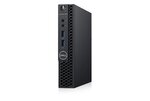 DELL Optiplex 3060 Mff