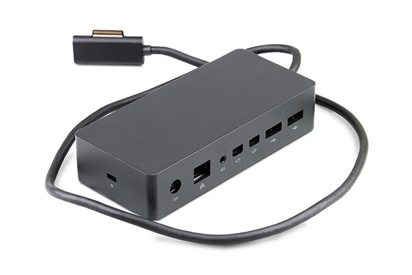 Microsoft Surface Dock