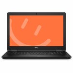 DELL Latitude 5590