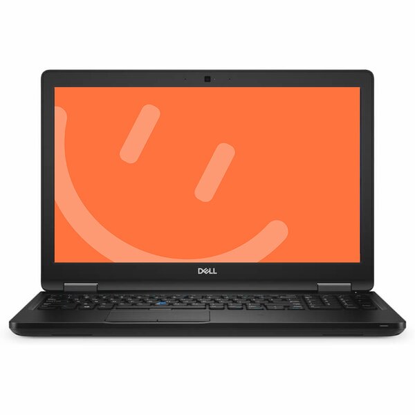 DELL Latitude 5590
