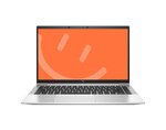 HP Elitebook 845 G8