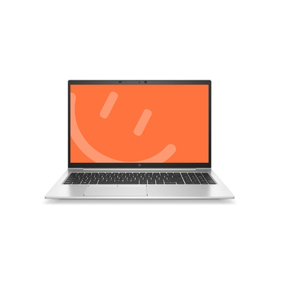 HP Elitebook 850 G7