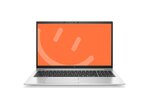 HP Elitebook 850 G7