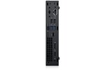 DELL Optiplex 3060 Mff