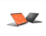 DELL Latitude 7320