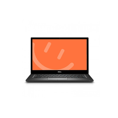 DELL Latitude 7290