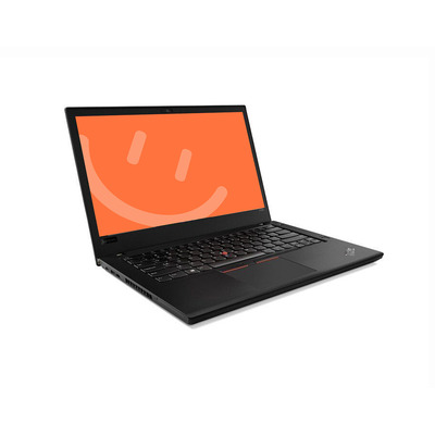 LENOVO Thinkpad A485