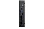 DELL Optiplex 3070 Mff