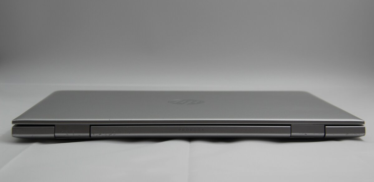 HP Probook 640 G5