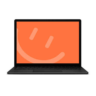 MICROSOFT Surface Pro 7+