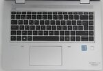 HP Probook 640 G5