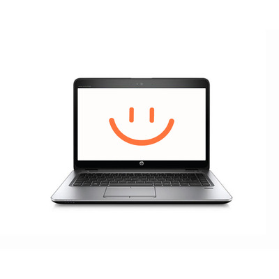 HP Elitebook 745 G5