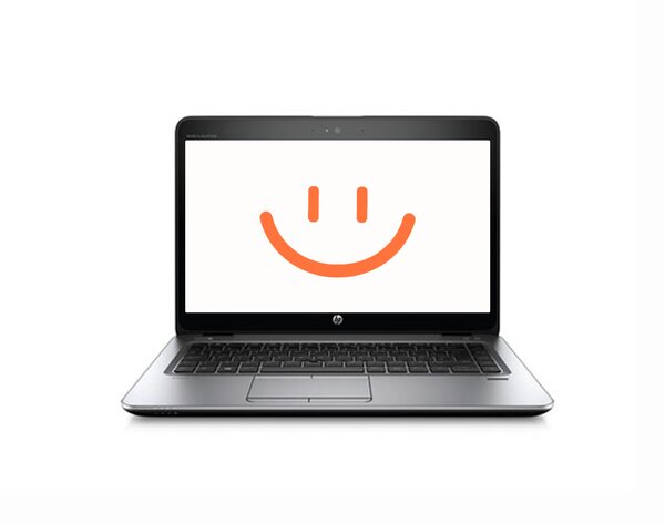 HP Elitebook 745 G5