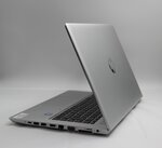 HP Probook 640 G5