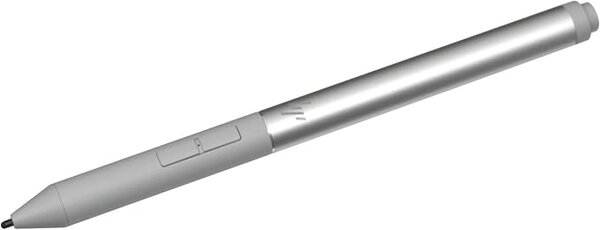 STYLUS