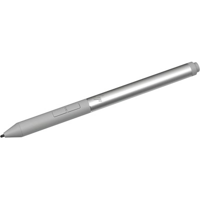 Voir l'accessoire HP ACTIVE PEN G3 (P/N L57041-001) HP ACTIVE PEN G3 (P/N L57041-001)