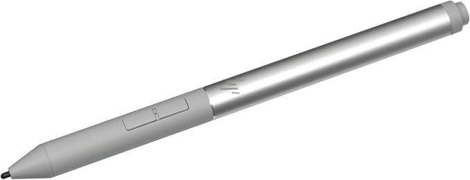 HP ACTIVE PEN G3 (P/N L57041-001)