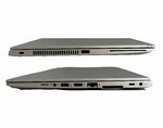 HP Elitebook 830 G6