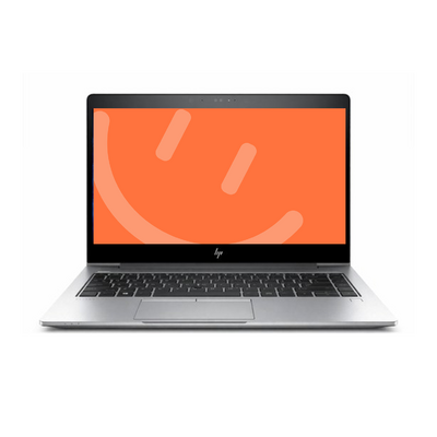 HP Elitebook 745 G5