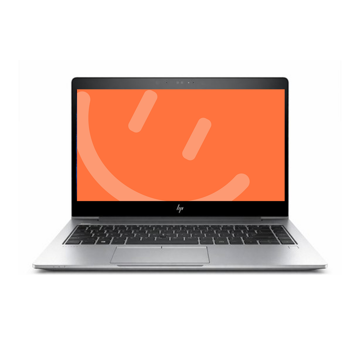 HP Elitebook 745 G5
