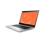 HP Elitebook 745 G5