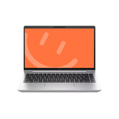 HP Elitebook 645 G10