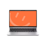 HP Elitebook 645 G10