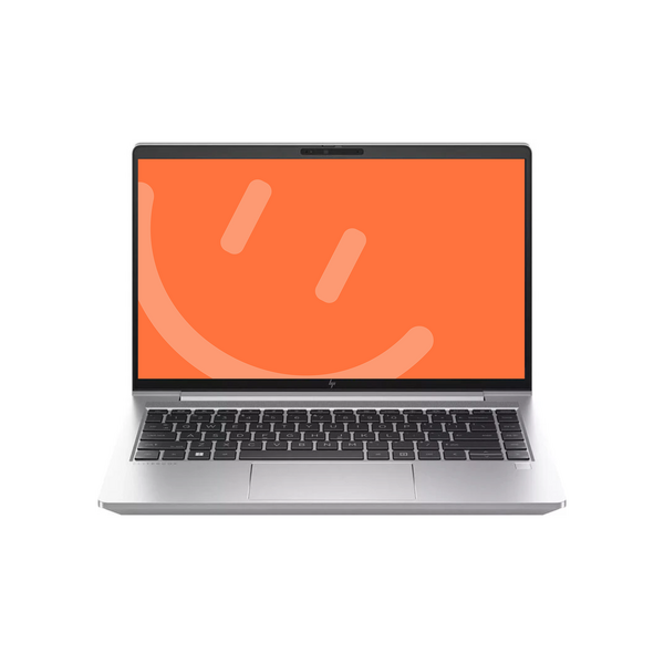 HP Elitebook 645 G10