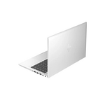 HP Elitebook 645 G10