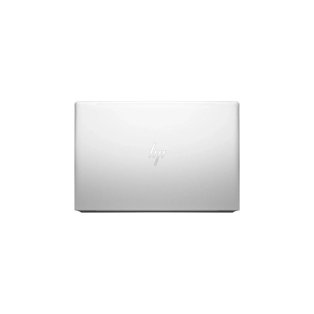 HP Elitebook 645 G10