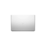 HP Elitebook 645 G10